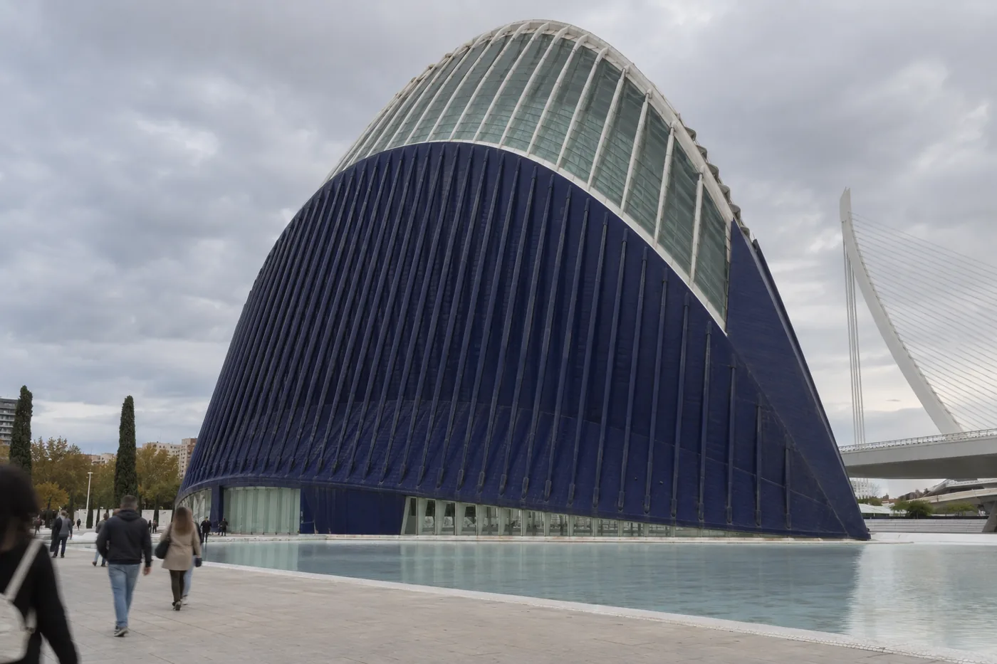 Ilusión y persuasión. El arte del Barroco