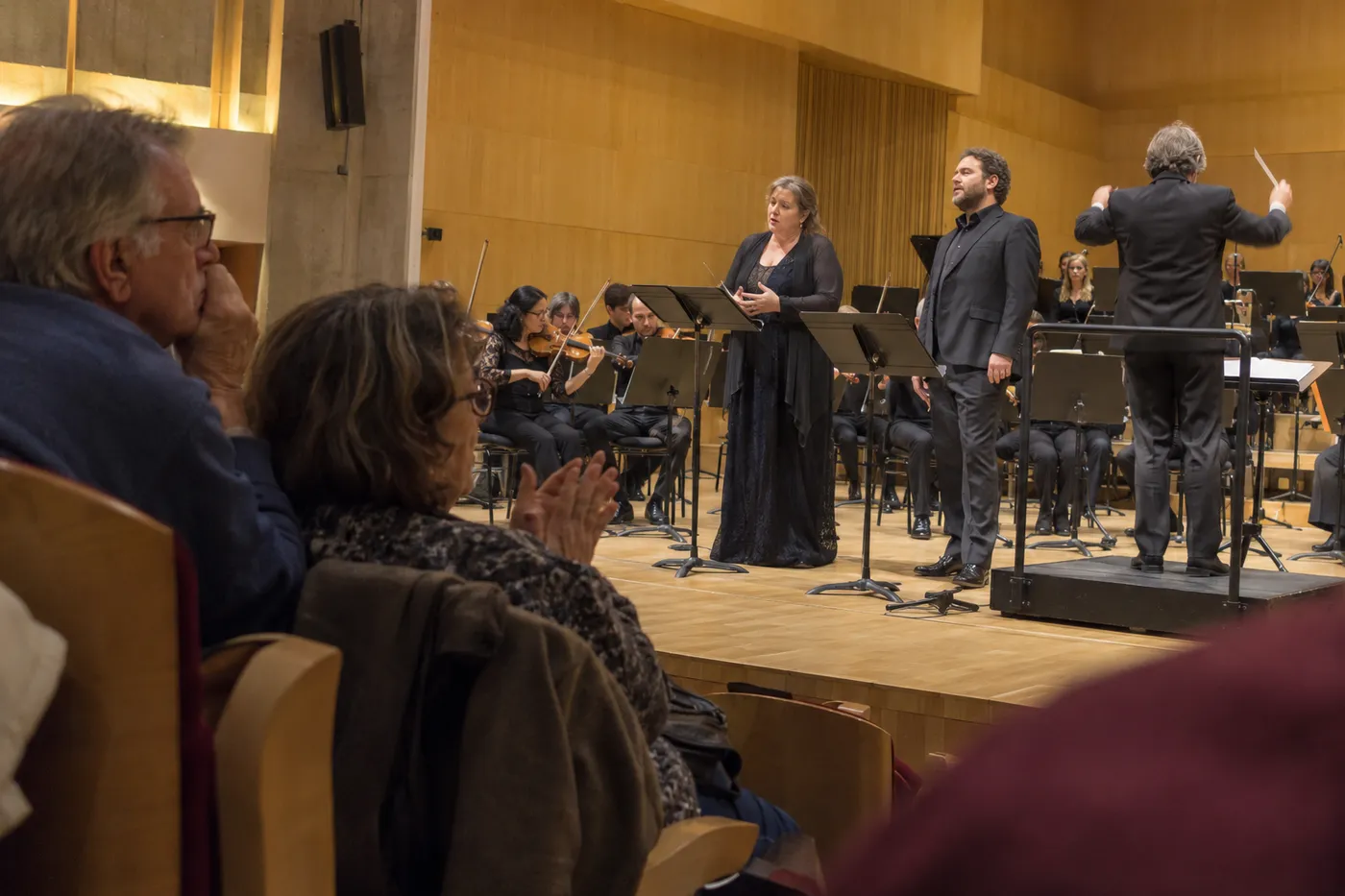 Wagner: Parsifal