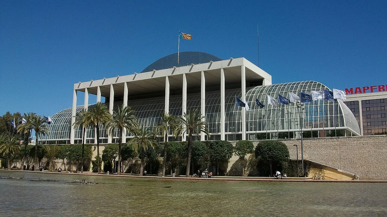 Recital homenaje a Manuel de Falla