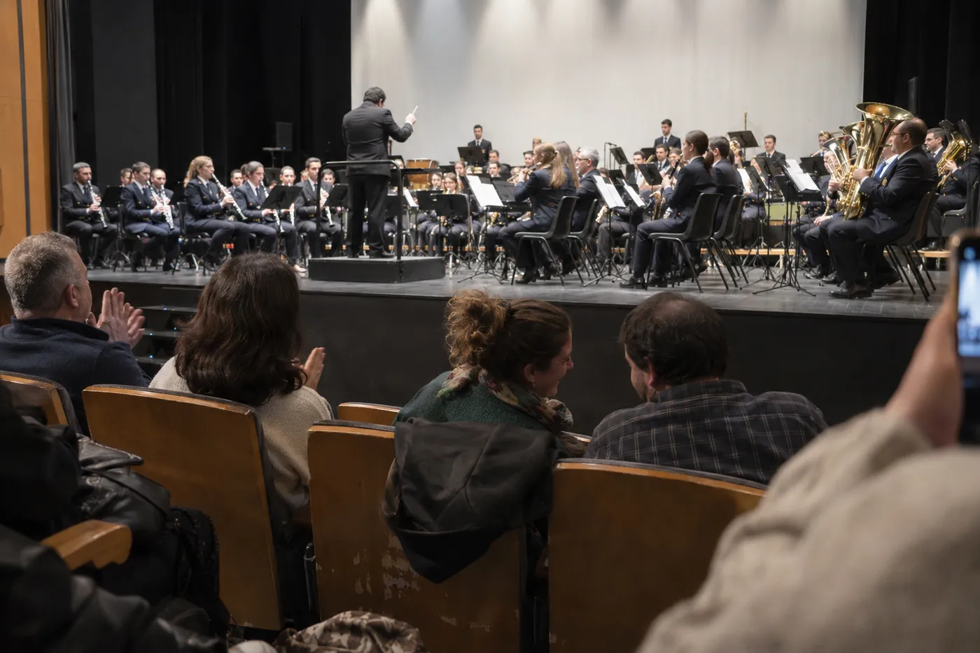 Gala de la Música Premios Orpheo 2026