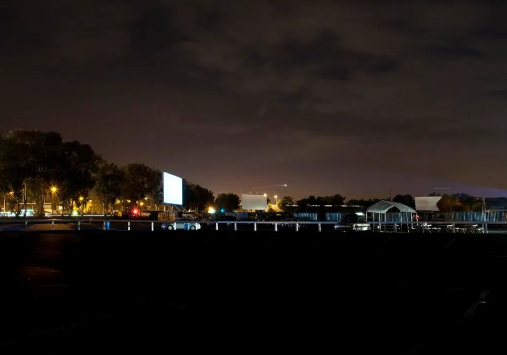 Cine de Verano de l'Eliana 2026: Tadeo Jones y la lámpara maravillosa