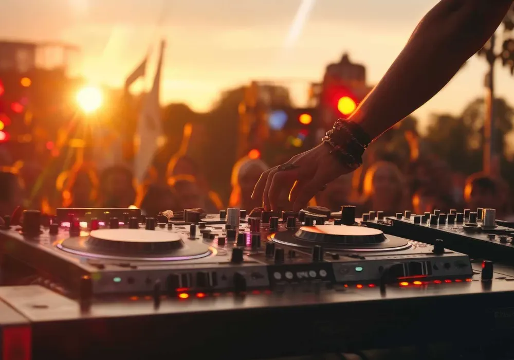 Insomnia Fest 2026