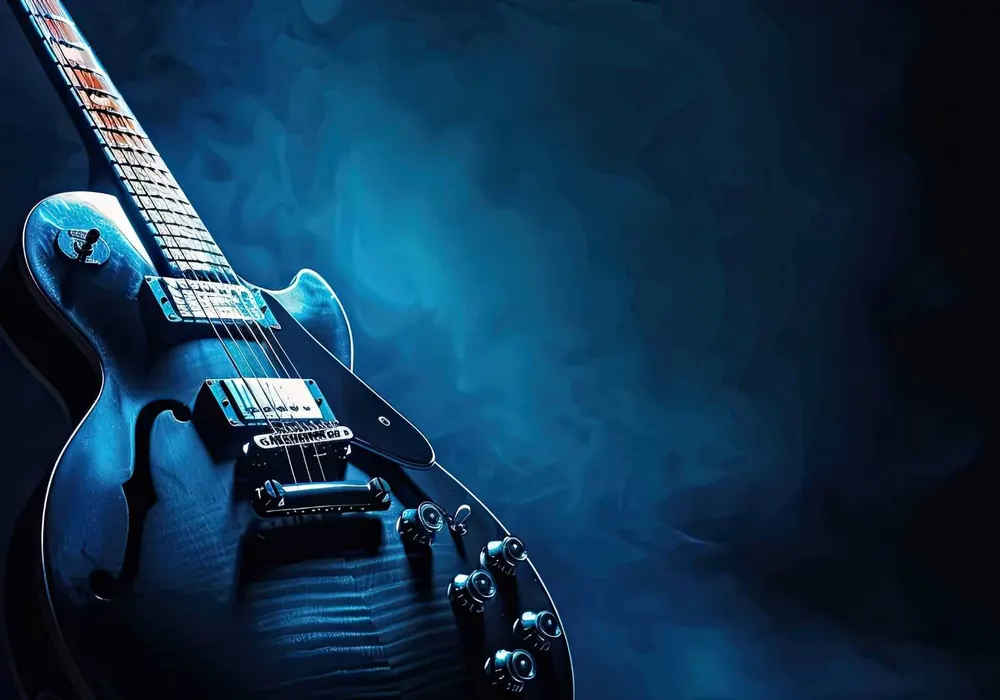 Festival Espiga Rock en Sueca