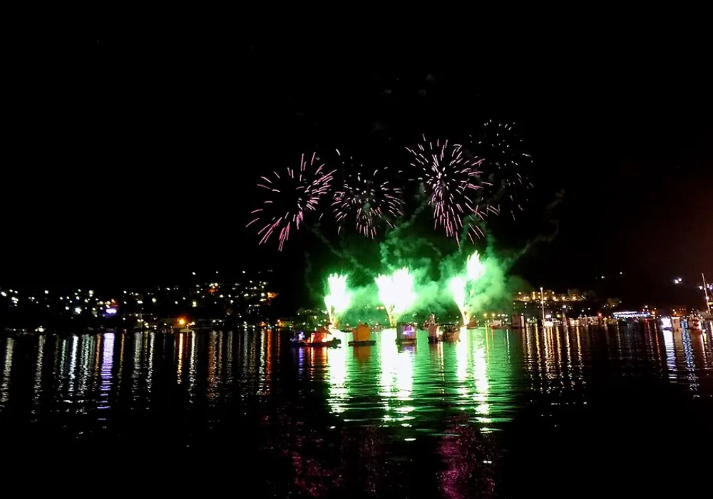 Fiestas Patronales de Sagunto 2026 – Sants Abdó i Senén