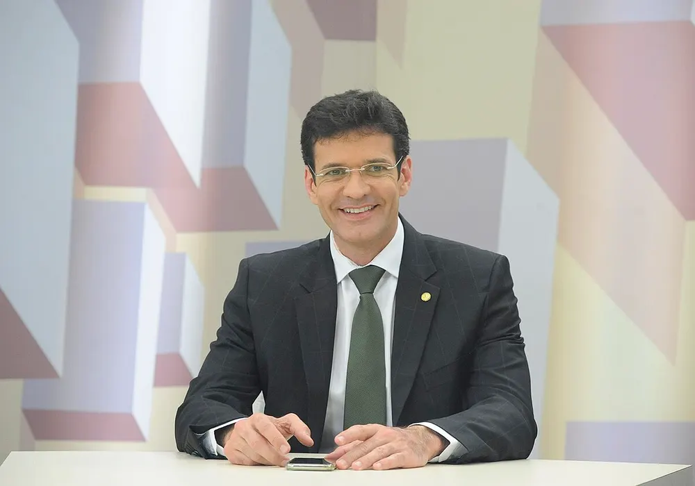 Luis Álvaro – 'Tourette'