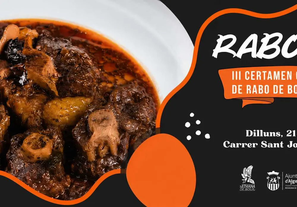 Rabou'26