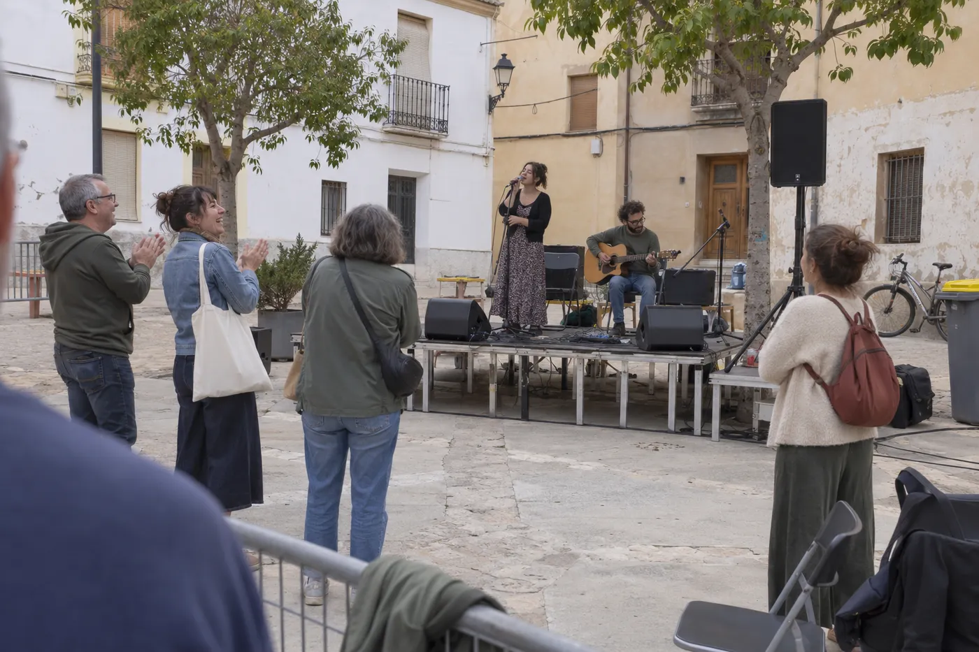 Festival Nòdul 2026