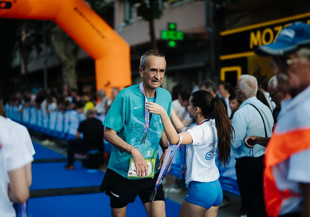 XXVII Trofeo SM la Reina 2026 (vela)