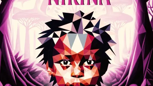 EL SUEÑO DE NIRINA