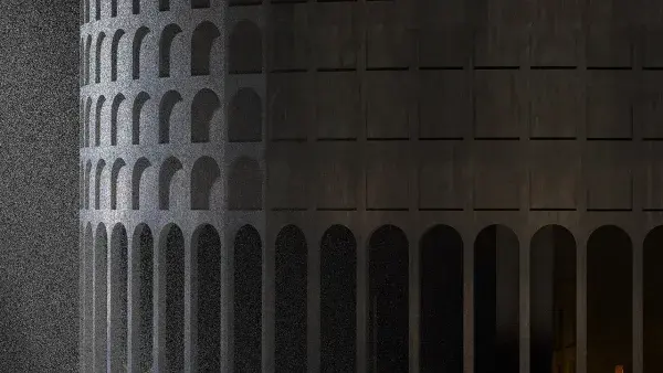 SIMON BOCCANEGRA