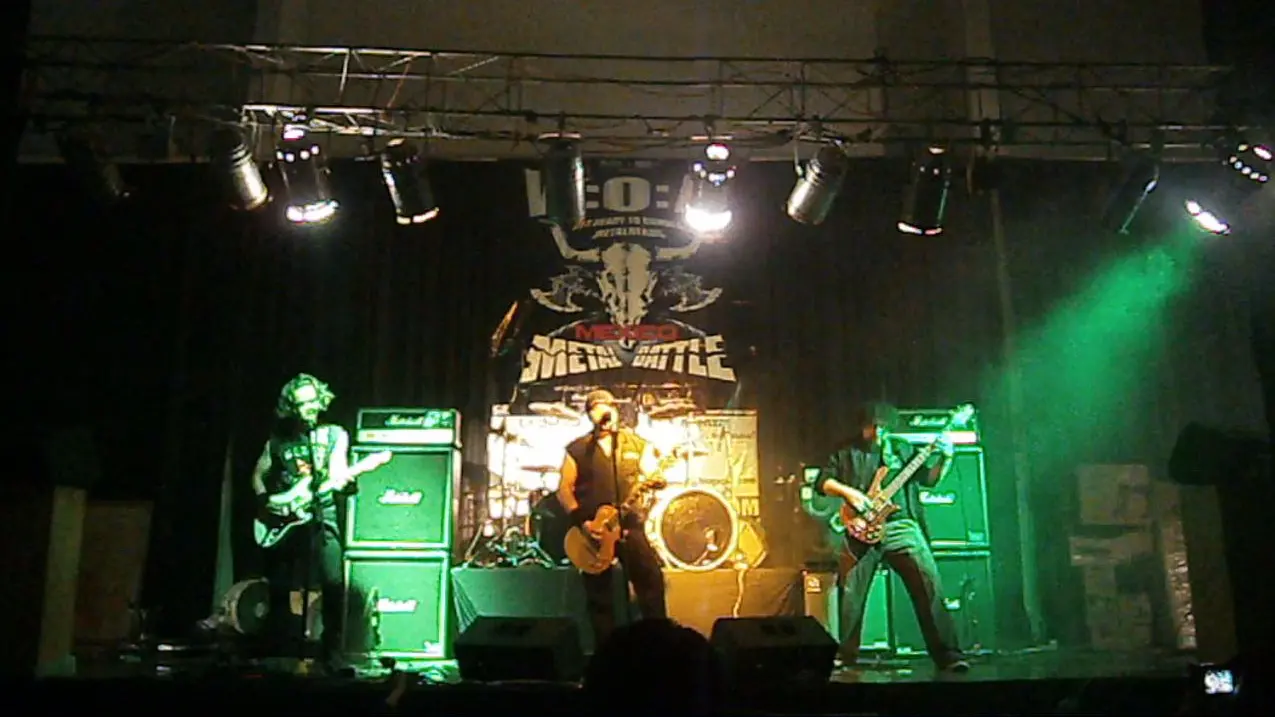 El circo, de Charles Chaplin