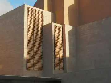 Centro Arqueológico de l'Almoina