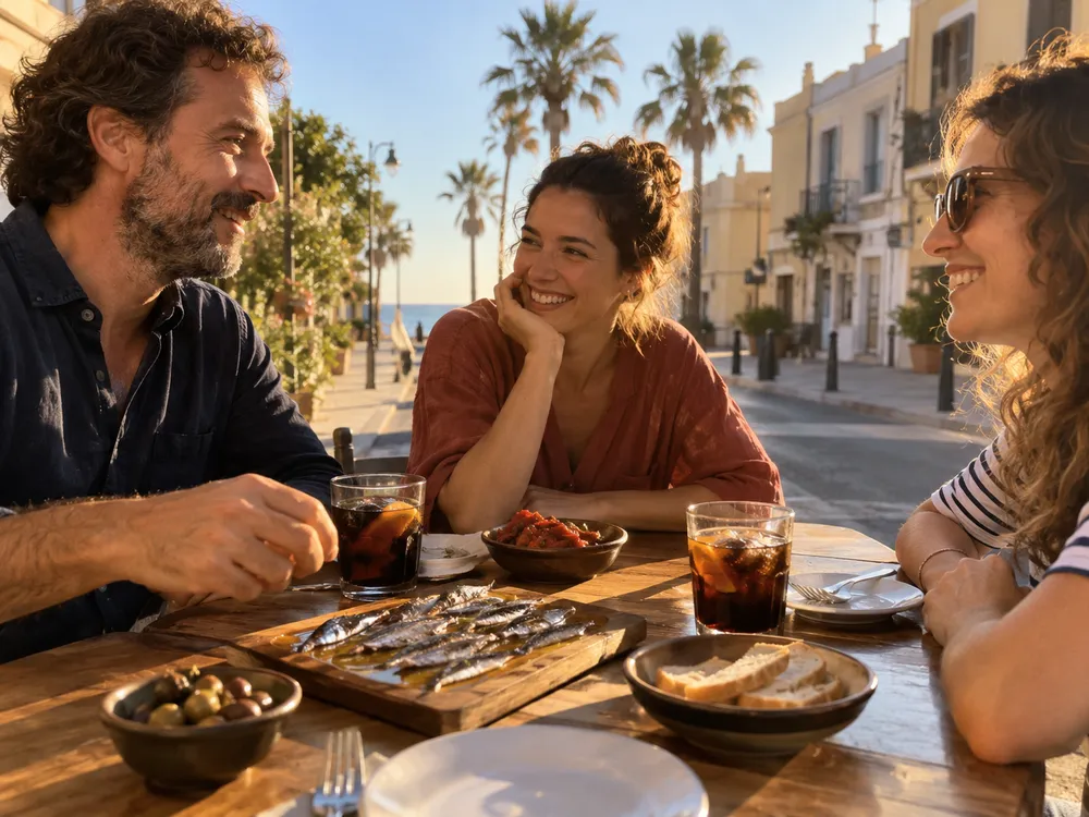 Casa Guillermo