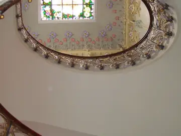 Casa-Museo Modernista