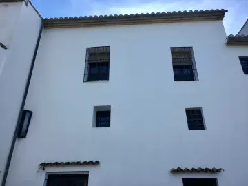 Casa Orduña (Museo Municipal)