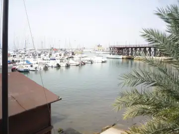 Eras de la Sal