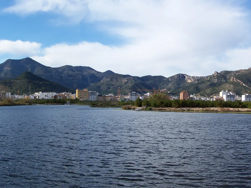 Montdúver (Mondúver)