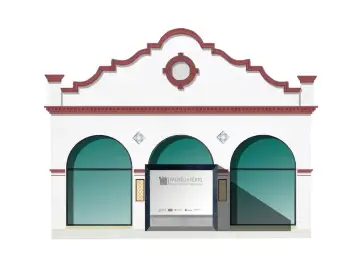 Museu del Tèxtil de la Comunitat Valenciana