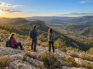 Pico del Remedio