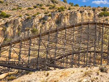 Terra Mítica