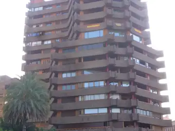 Torre Ripalda (La Pagoda)