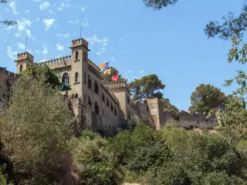 Xàtiva