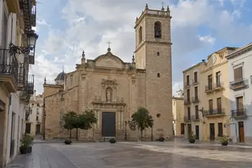 Algemesí