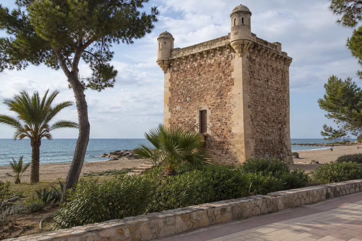 Benicasim