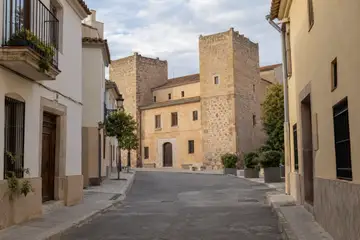 Bétera
