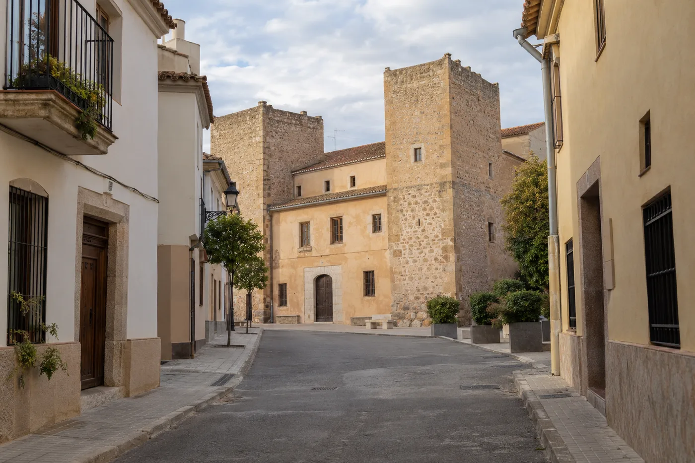 Bétera
