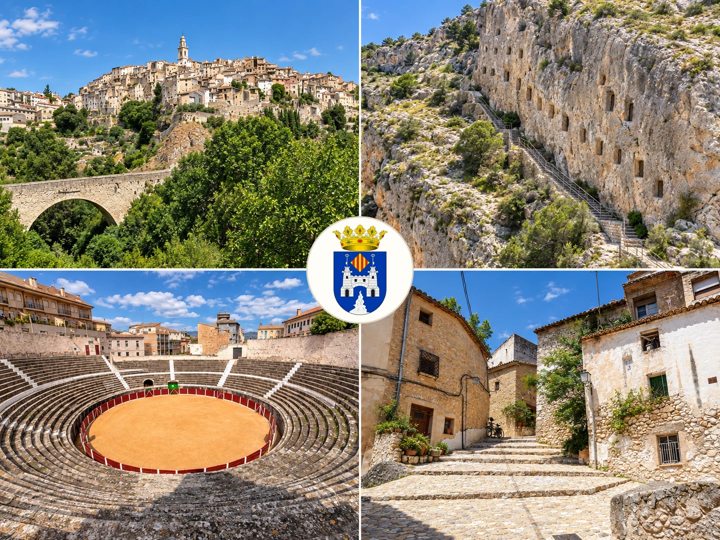 Bocairent