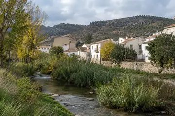Calles
