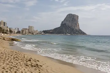 Calp