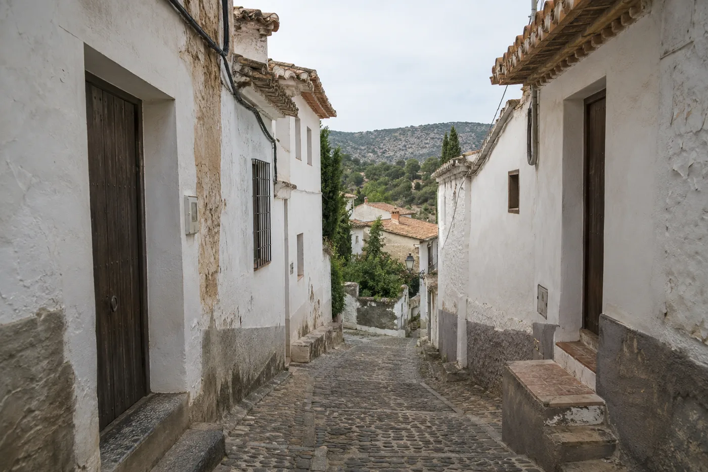 Chelva
