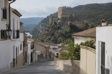 Cofrentes