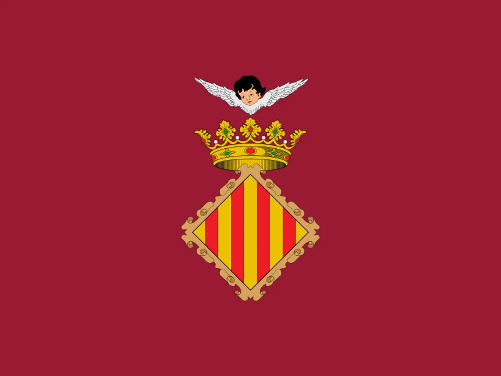 Cullera