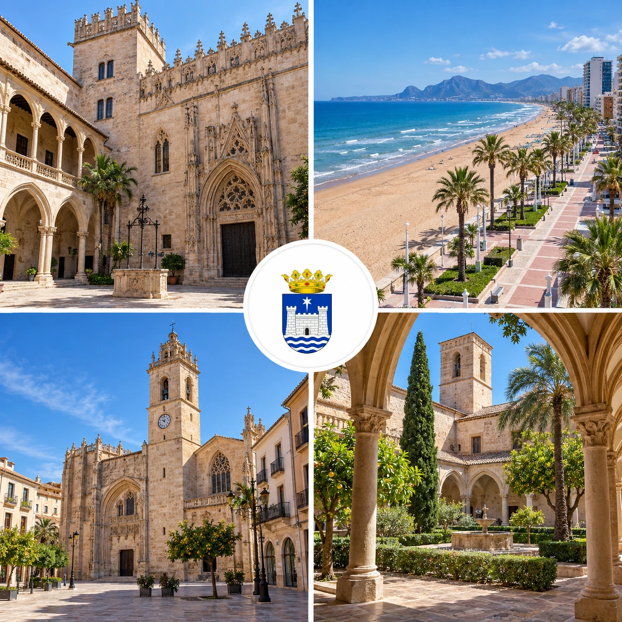 Gandia