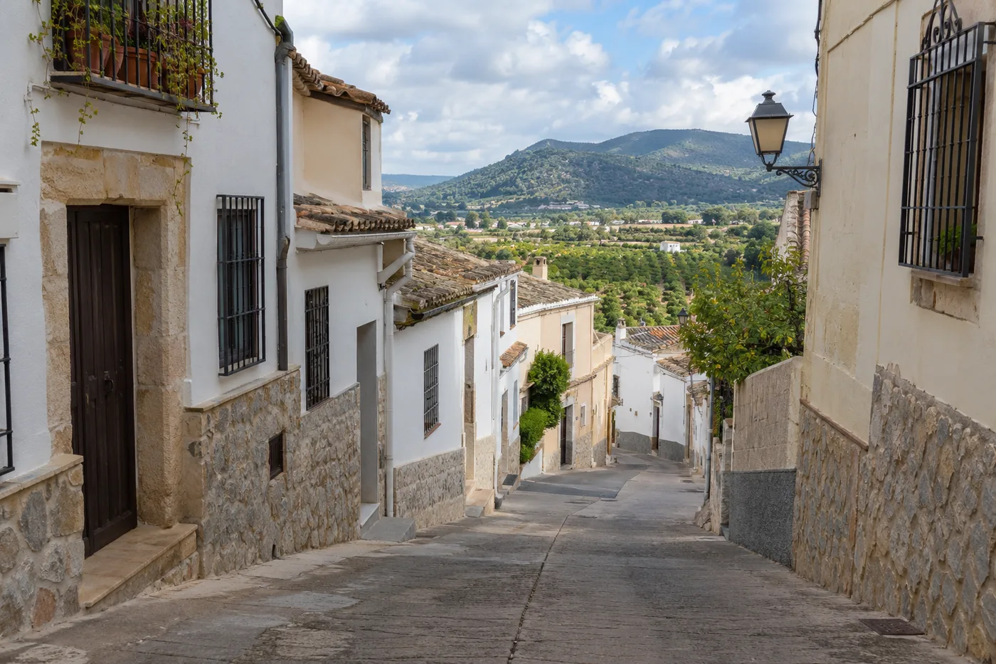 la Font d'en Carròs