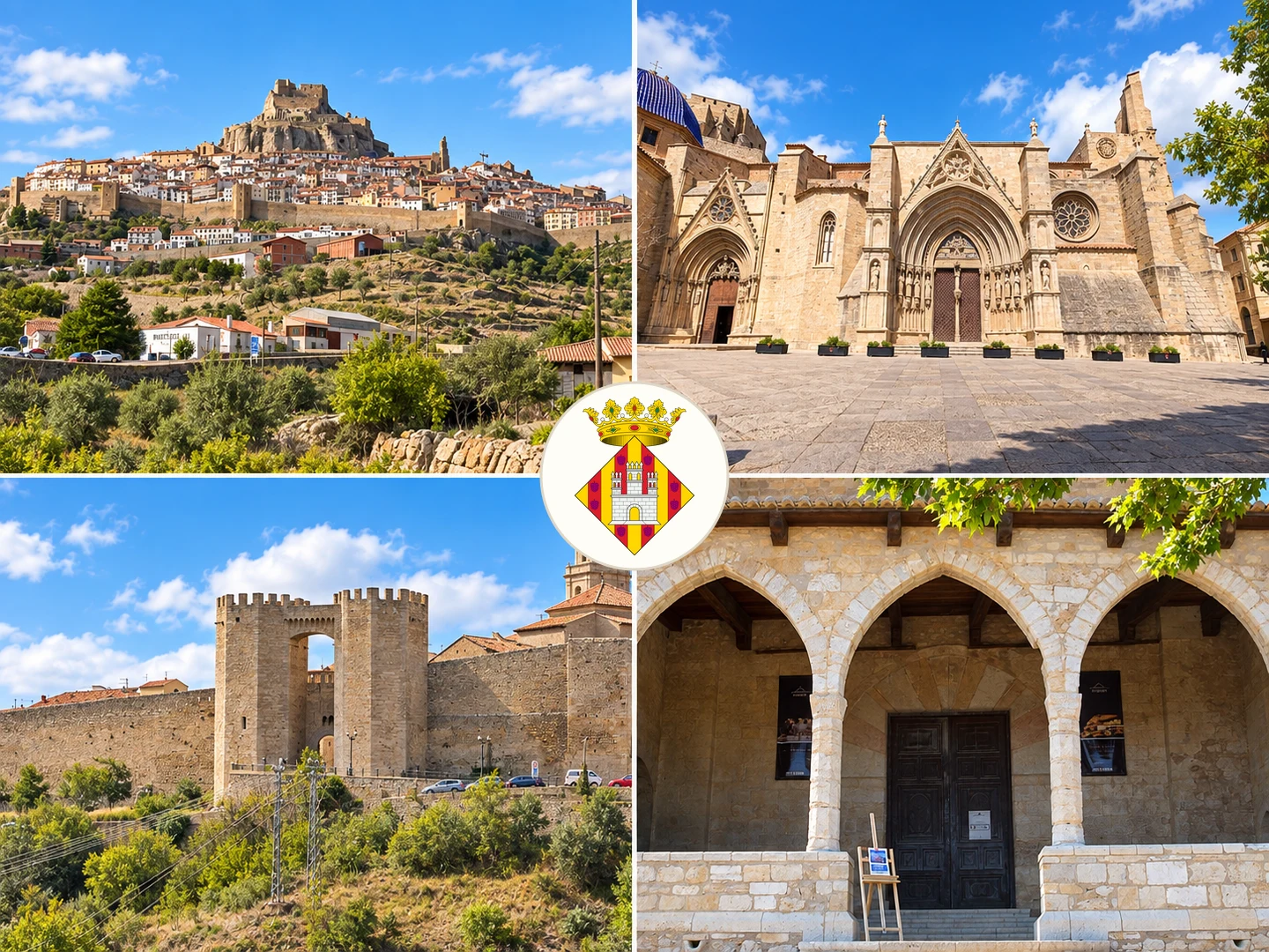 Morella