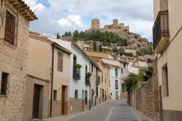 Onda