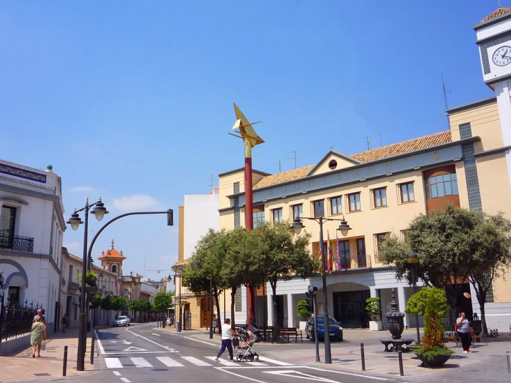 Quart de Poblet