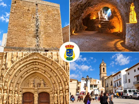 Requena