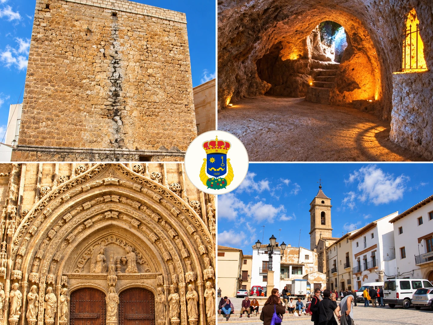 Requena