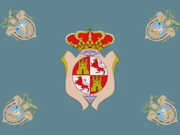 Requena
