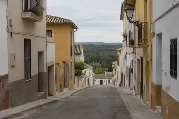 Riba-roja de Túria
