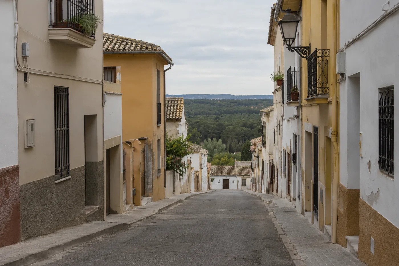 Riba-roja de Túria