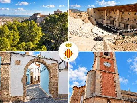 Sagunto