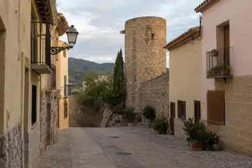 Segorbe