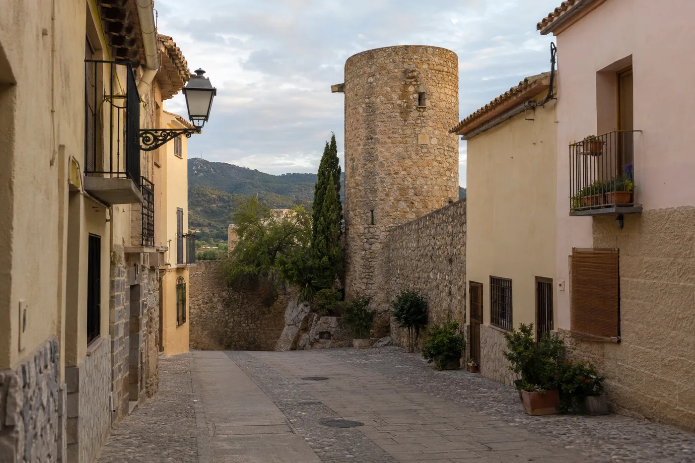 Segorbe