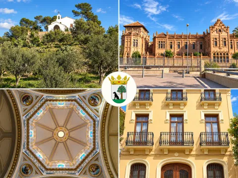 Sueca